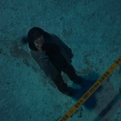 The Glory Part 2 (2023) photo