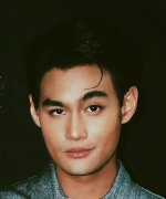 Touch Kittitouch Kaewauthai