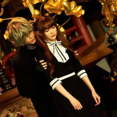 xxxHOLiC Japanese Movie photo