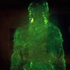 H-Man Japanese Movie photo