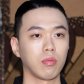 BewhY