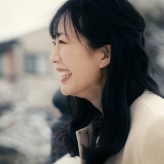 Tenohira no Puzzle Japanese Movie photo