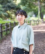 Kiyohara Yui