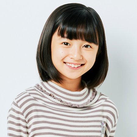 Yuria Sensei no Akai Ito (2023)