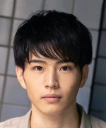 Nakazawa Motoki