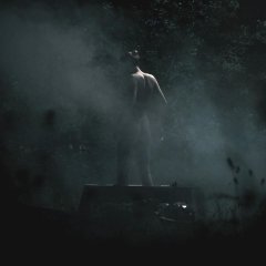 Angel of Death Chinese Movie photo