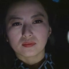 Watashi wa Beret Japanese Drama photo