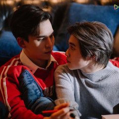 Y-Destiny Thai Drama photo