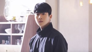 Chae Jong Hyeop in talks to lead a new romance K-drama about ex-lovers