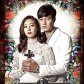 Tae Gong-Shil and Joo Joong Won