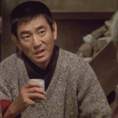 The Longest Tunnel Japanese Movie photo