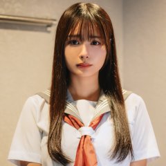Toyoshima Cocoro photo