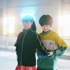 My Sunshine Japanese Movie(2024) photo