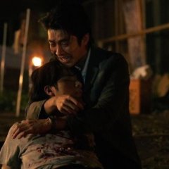 4Minutes (Sultrier Version) Thai Drama photo