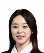 Jang Hye Jin
