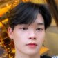 Petch Panutuch Saelee