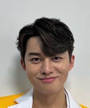 Ji Hyun Han