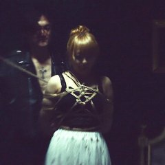 Fake Plastic Planet Japanese Movie photo