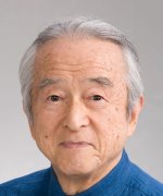 Yagi Kosei
