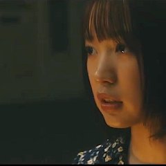 Find Japanese Movie photo