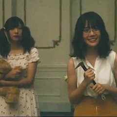 Find Japanese Movie photo