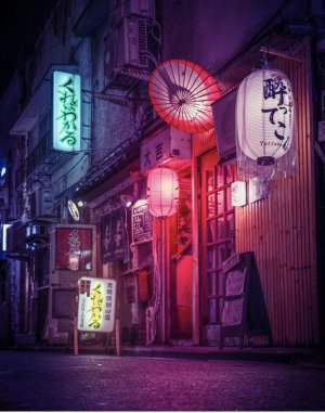 Kim_11
