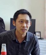 Zhang Ge Tian