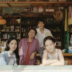 Moments We Shared Chinese Movie photo