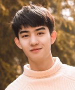 Kuai Jia Le