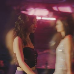 Playground Chinese Movie(2023) photo