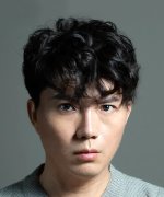 River Watcharapong Kanjanakrit