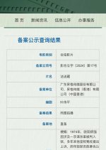 Faat Mai Chong Hong Kong Movie photo