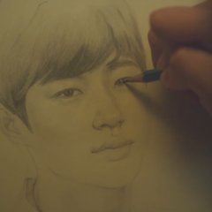 Soulmate Korean Movie photo