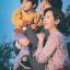 Wonder