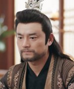 Di Guang Yao