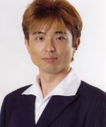 Tsukui Kyosei
