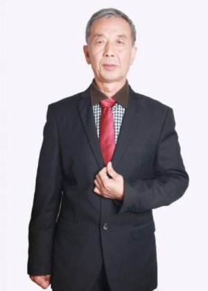 Liu Wan Sheng