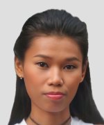 Maew Jarunee Boonsake