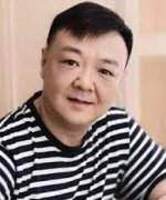 Shang Da Qing