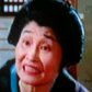 Tsuji Imari