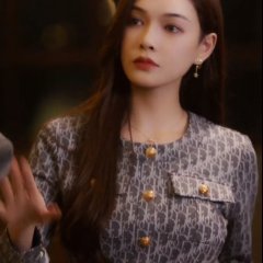 It's Just Not Sure That It Matters Extra Chinese Drama photo