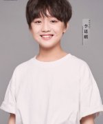 Li Nuo Qi