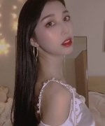 Yang Yu Xi