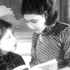 Greedy Neighbours Chinese Movie photo