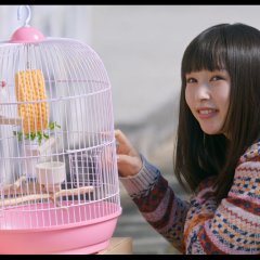 We Love Japanese Movie(2018) photo