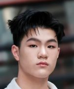 Jeffrey Kittharit Ponteparaks