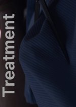 Treatment Korean Movie photo