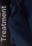 Treatment