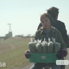 Stay Thai Drama photo