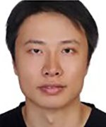 Sun Ming